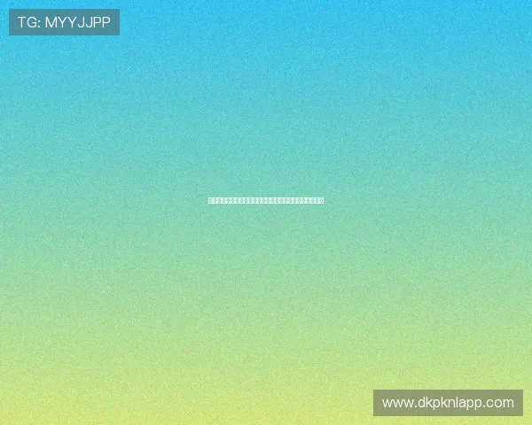 手机上能玩的德州扑克的最新版本下载与游戏技巧全面解析