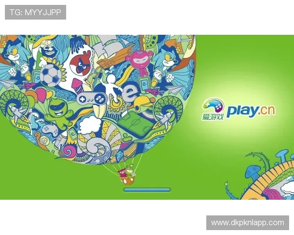 扑克官网正规平台，完善的游戏体系和安全保障值得信赖