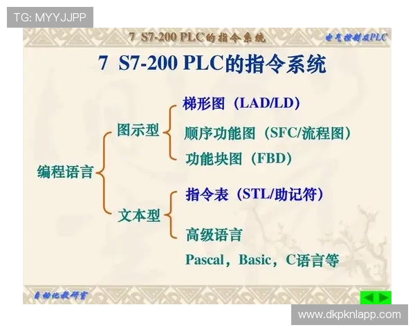 扑克牌21点玩法c语言：基础入门与核心概念详解