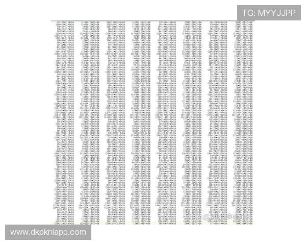 扑克牌24点怎么玩新手入门指南详解