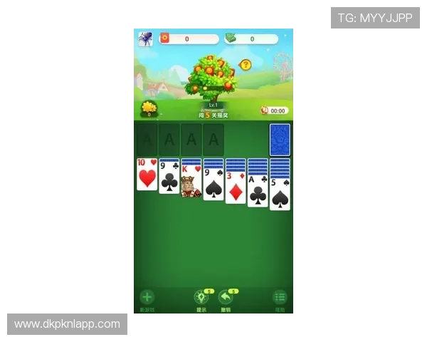 扑克王平台官网登录流程详解，轻松注册快速进入游戏世界