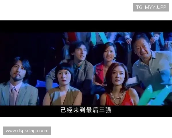 扑克王：扑克比赛精彩瞬间回顾与赛事分析