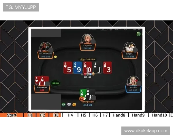 掌握gg扑克安装技巧及注意事项确保游戏体验顺畅无障碍