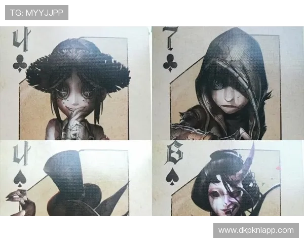 掌握扑克21黑杰克的基本玩法与高级技巧，成为专业玩家的必备指南