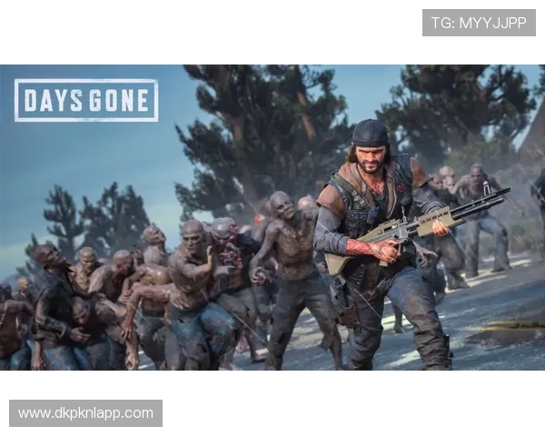 探索gg扑克娱乐官网最新动态，第一时间掌握热门游戏资讯和赛事信息