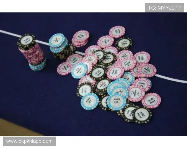 支持微信登录的免费德州扑克平台新用户专属福利介绍