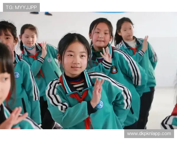 深入了解微扑克官方网站最新活动与优惠信息，把握每一次精彩赛事