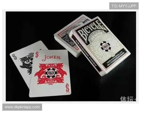 正规德州扑克平台拥有先进的技术保障，确保游戏公平公正，杜绝作弊行为