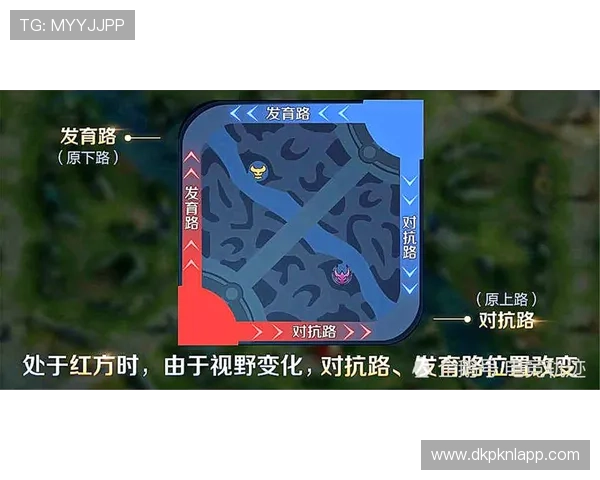 百家乐龙虎斗扑克牌：掌握技巧提升胜率的实用指南