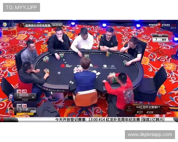 红龙扑克手机娱乐：高效的资金保障系统确保你的每一笔交易都安全可靠