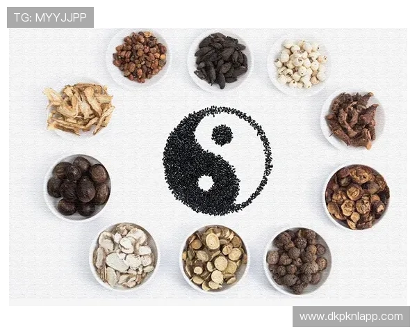 21点是几点晚上几点的时间换算方法及其在国际游戏中的应用指南 21点是几点晚上几点的时间换算方法及其在国际游戏中的应用指南