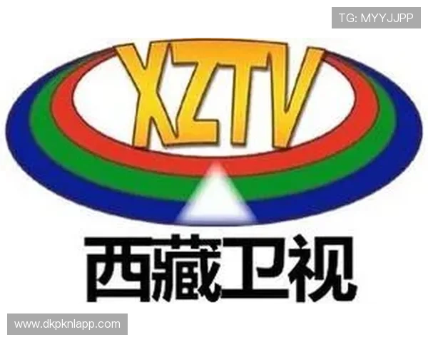 321直播网址官方网站提供最新最全的直播资源和高清观看体验，满足用户多样化的娱乐需求