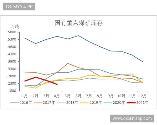 gg扑克官方网站的安全保障措施与隐私保护政策全面解读，保障玩家权益
