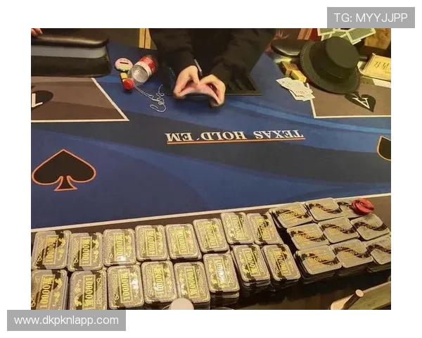 优质德州扑克小游戏在线玩平台推荐，保障游戏公平公正体验极佳