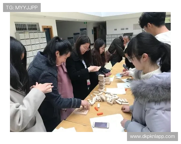 全面解析21点分牌规则中84张A牌的使用方法与策略建议
