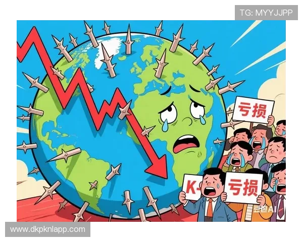 可以玩21点的游戏有哪些安全可靠的支付方式和资金保障措施